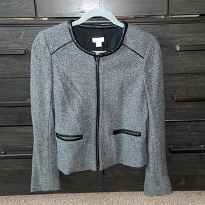 J Crew Blazer